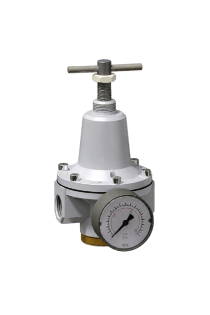 Druckregler (Standard)